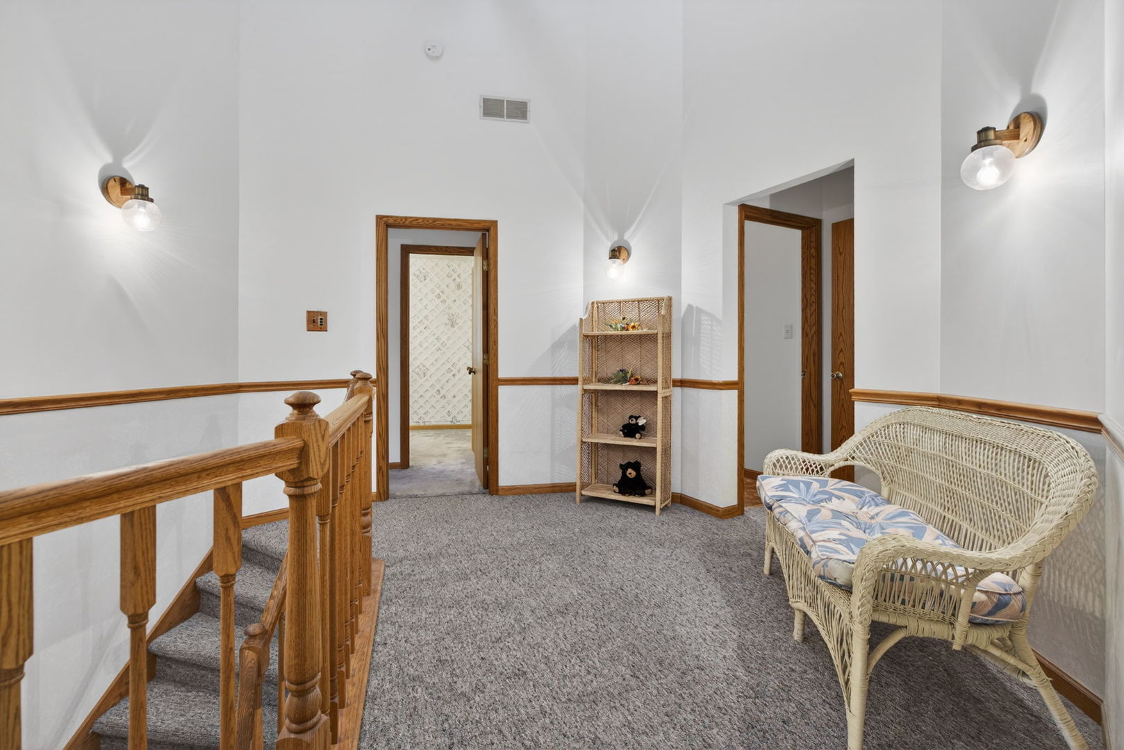 3420 Quail Court Morris, IL 60450 - Photo 25 of 53