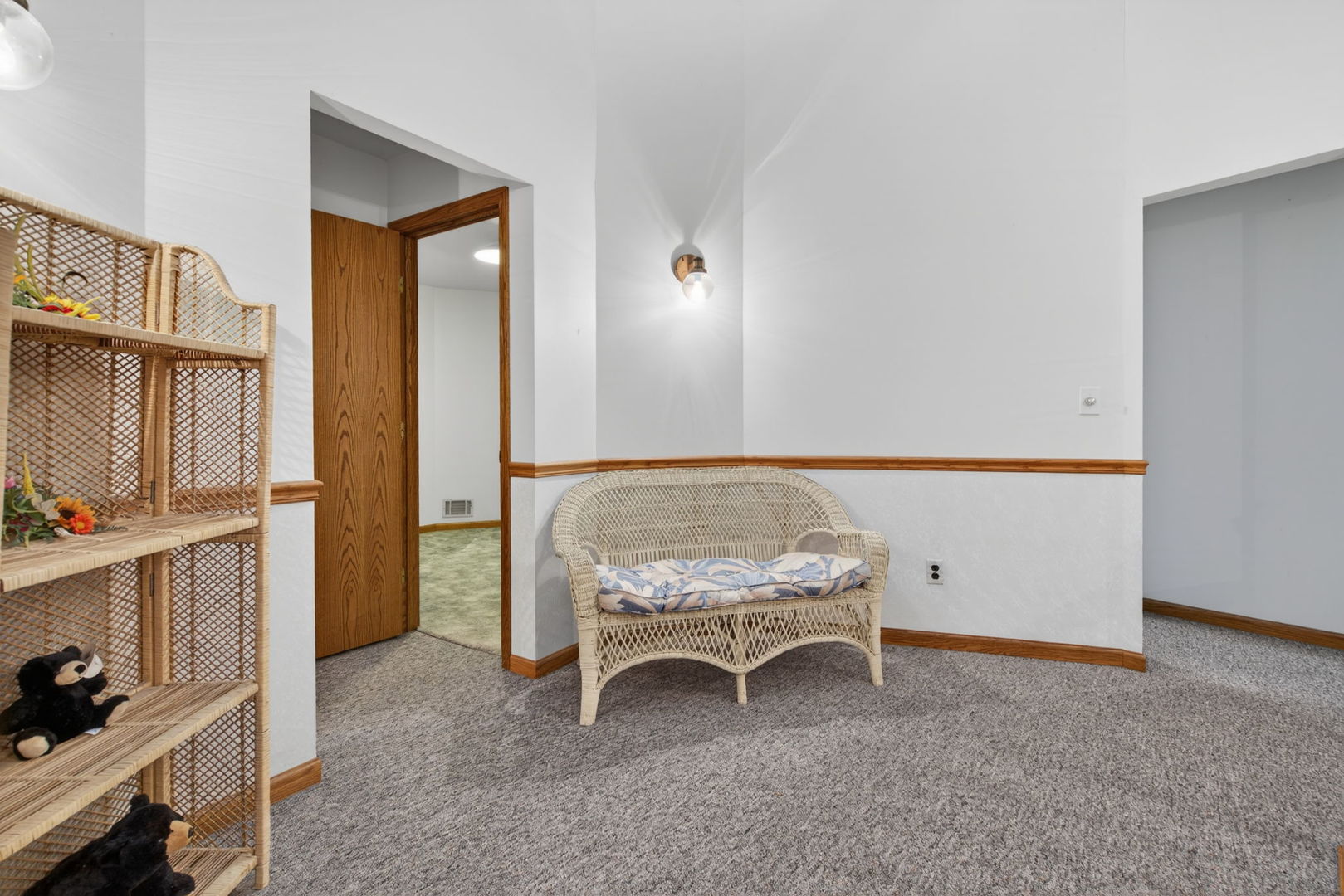 3420 Quail Court Morris, IL 60450 - Photo 26 of 53 a living room with furniture