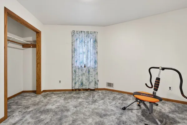 $375,000 | 3420 Quail Court, Morris, IL 60450