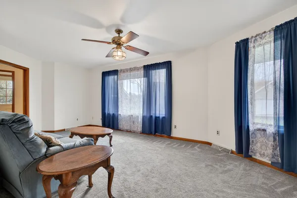 $375,000 | 3420 Quail Court, Morris, IL 60450