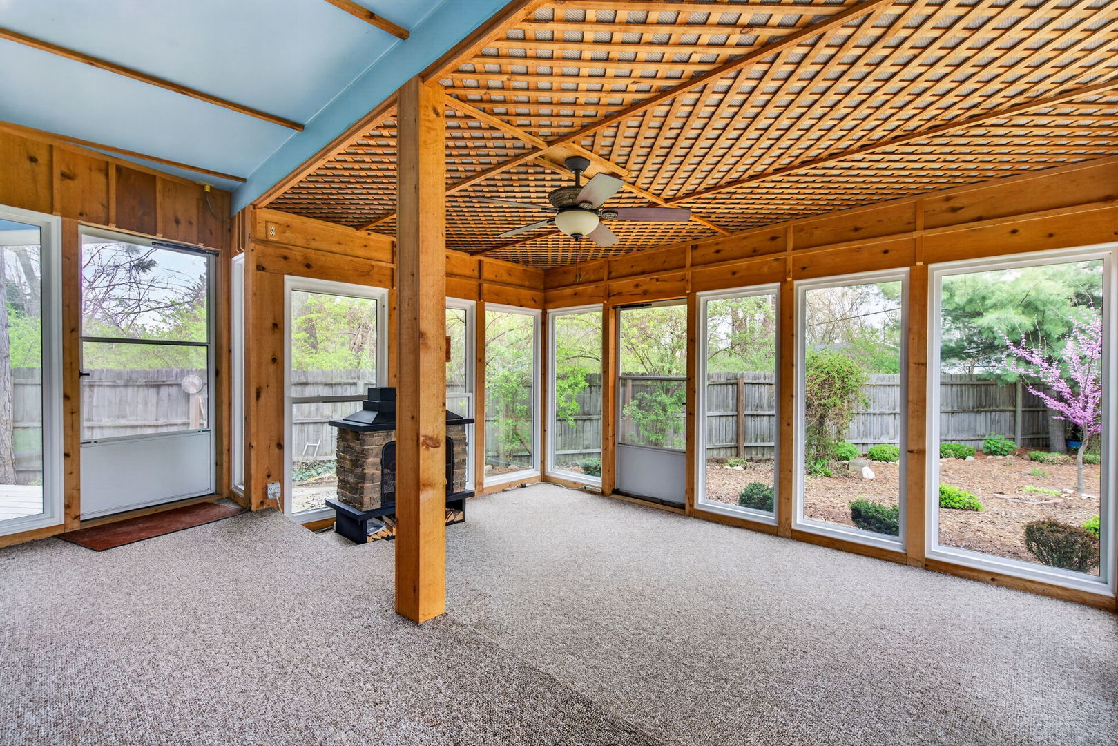 3420 Quail Court Morris, IL 60450 - Photo 34 of 53