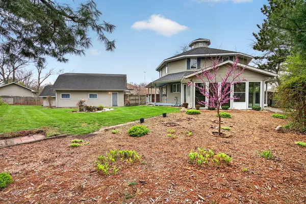 $375,000 | 3420 Quail Court, Morris, IL 60450