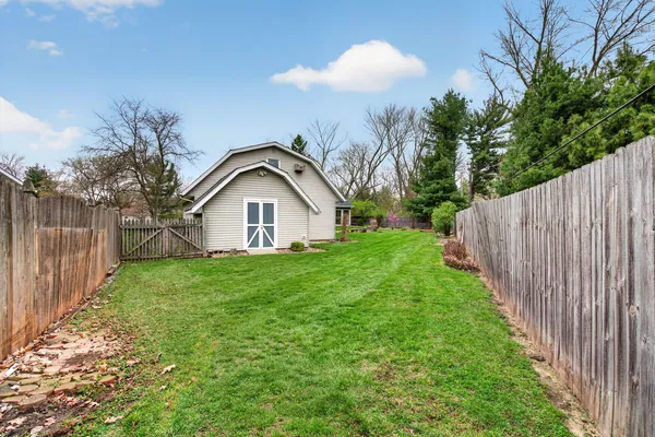 $375,000 | 3420 Quail Court, Morris, IL 60450