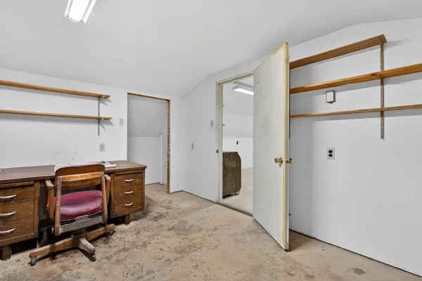 $375,000 | 3420 Quail Court, Morris, IL 60450