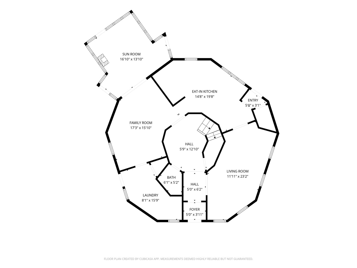 3420 Quail Court Morris, IL 60450 - Photo 51 of 53