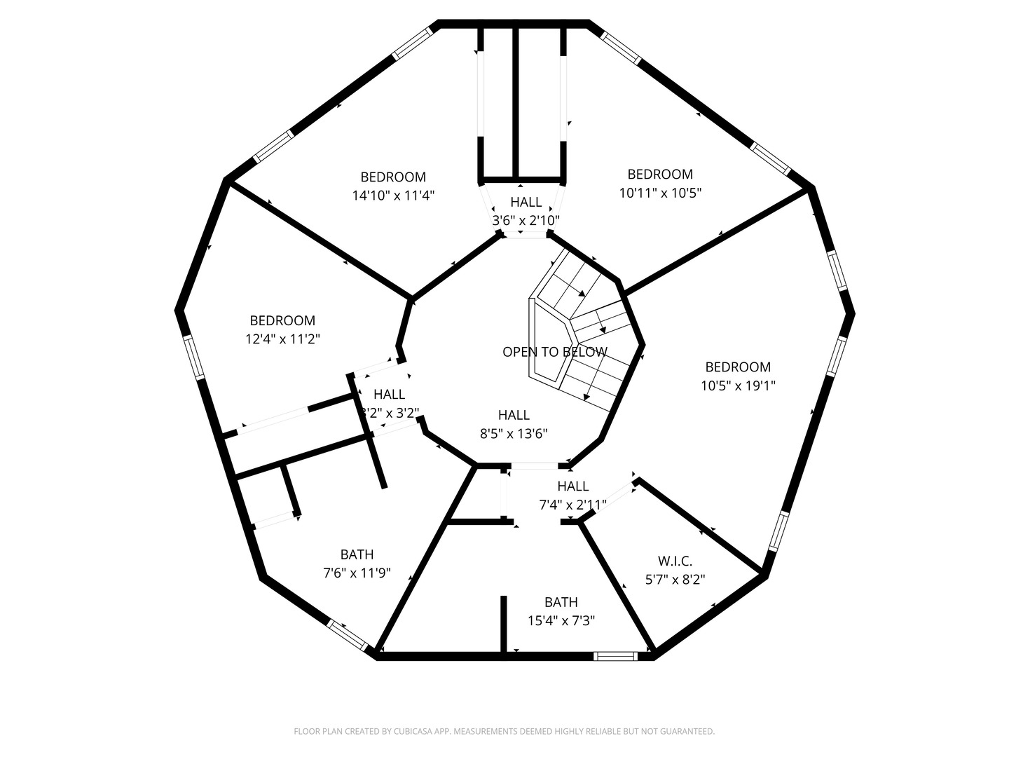 3420 Quail Court Morris, IL 60450 - Photo 52 of 53 a picture of a book and a book with a table