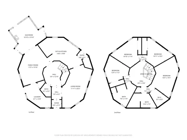 $375,000 | 3420 Quail Court, Morris, IL 60450