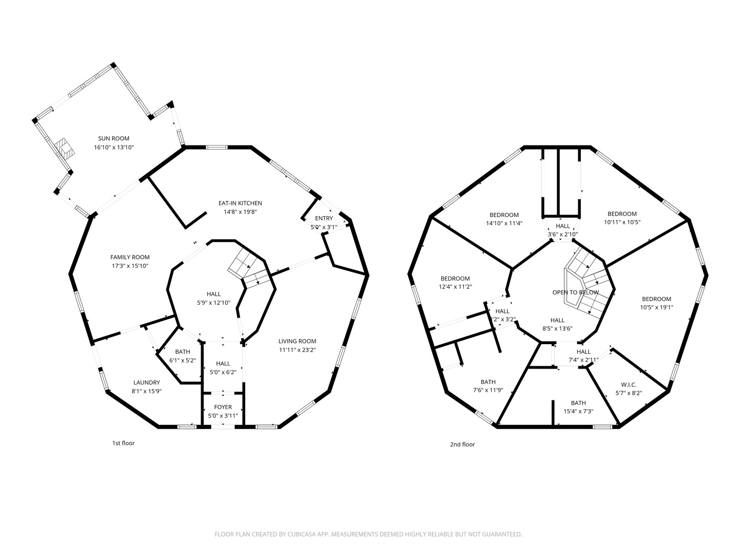 3420 Quail Court Morris, IL 60450 - Photo 53 of 53 a picture of a bench in a white house