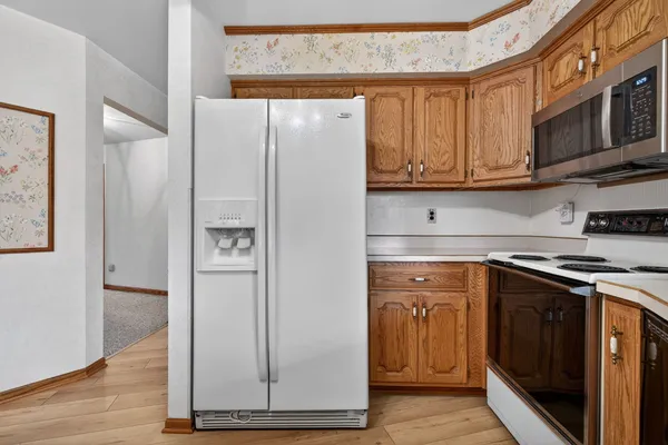 $375,000 | 3420 Quail Court, Morris, IL 60450
