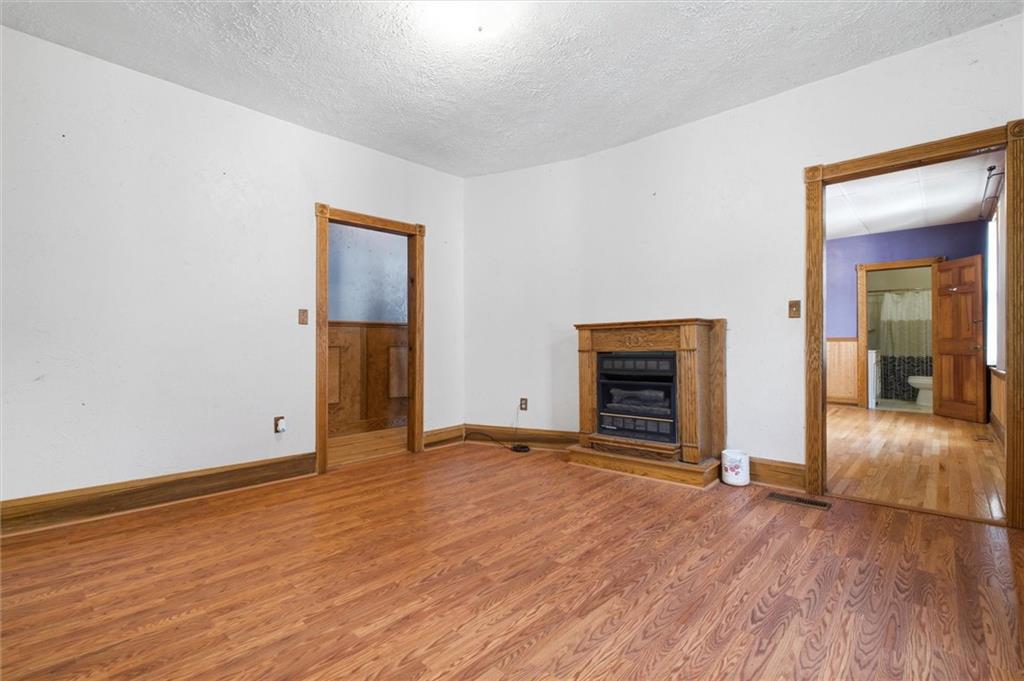 157 Freeport Road New Kensington, PA 15068 - Photo 8 of 40