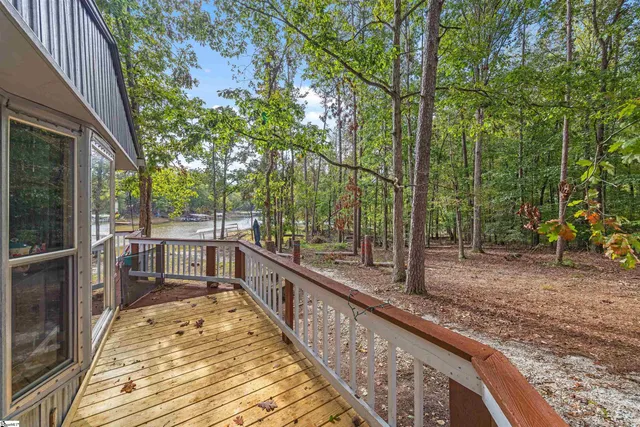 $380,000 | 725 Shelor Ferry Road, Fair Play, SC 29643