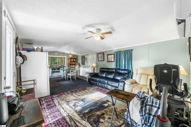 $380,000 | 725 Shelor Ferry Road, Fair Play, SC 29643