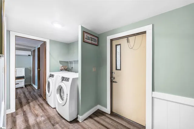 $380,000 | 725 Shelor Ferry Road, Fair Play, SC 29643