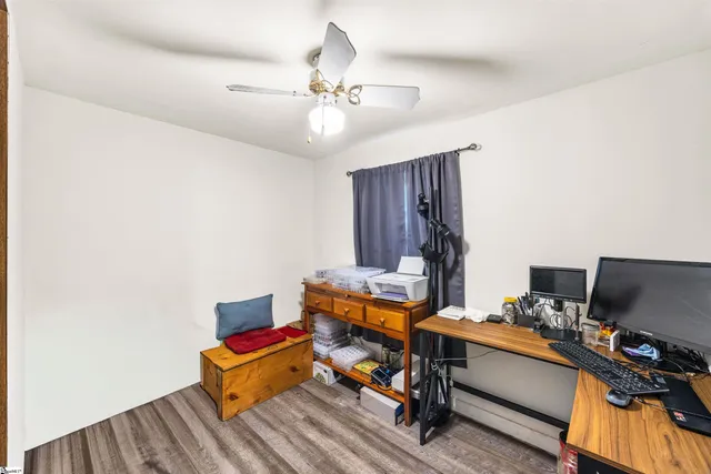 $380,000 | 725 Shelor Ferry Road, Fair Play, SC 29643