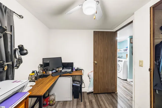 $380,000 | 725 Shelor Ferry Road, Fair Play, SC 29643