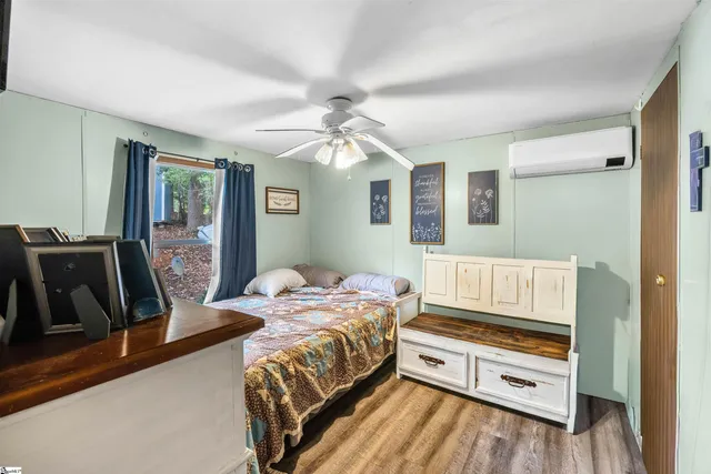 $380,000 | 725 Shelor Ferry Road, Fair Play, SC 29643