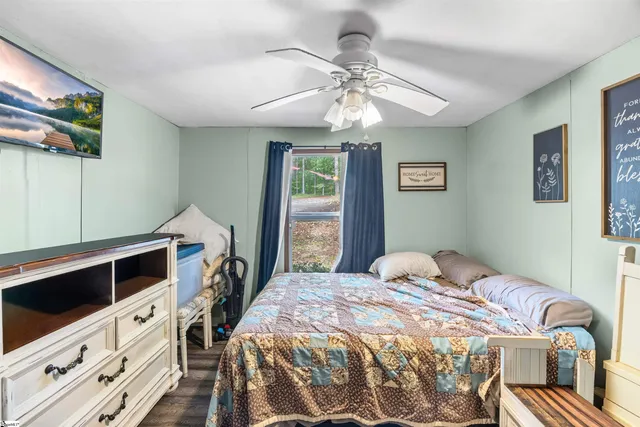 $380,000 | 725 Shelor Ferry Road, Fair Play, SC 29643