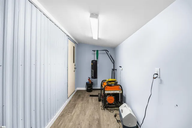 $380,000 | 725 Shelor Ferry Road, Fair Play, SC 29643