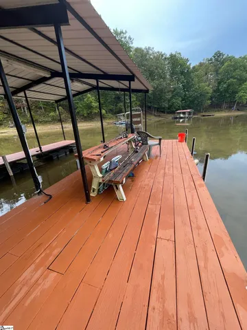 $380,000 | 725 Shelor Ferry Road, Fair Play, SC 29643