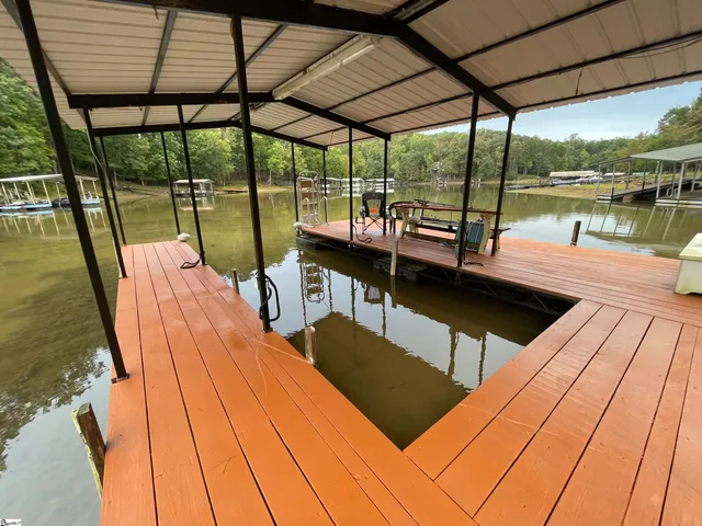 $380,000 | 725 Shelor Ferry Road, Fair Play, SC 29643