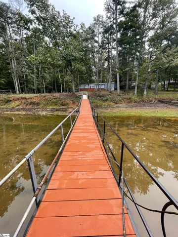 $380,000 | 725 Shelor Ferry Road, Fair Play, SC 29643