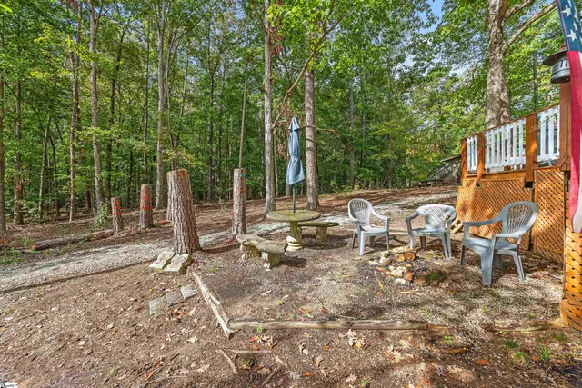 $380,000 | 725 Shelor Ferry Road, Fair Play, SC 29643