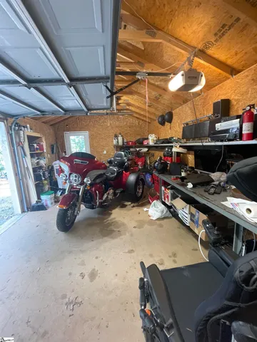 $380,000 | 725 Shelor Ferry Road, Fair Play, SC 29643