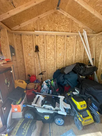 $380,000 | 725 Shelor Ferry Road, Fair Play, SC 29643