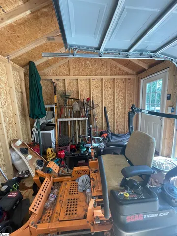 $380,000 | 725 Shelor Ferry Road, Fair Play, SC 29643