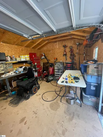 $380,000 | 725 Shelor Ferry Road, Fair Play, SC 29643