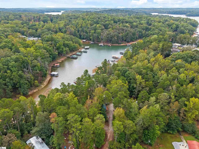 $380,000 | 725 Shelor Ferry Road, Fair Play, SC 29643