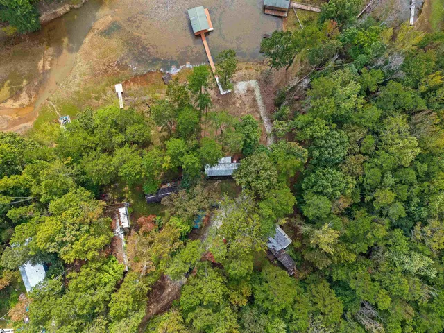 $380,000 | 725 Shelor Ferry Road, Fair Play, SC 29643