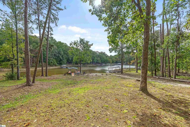 $380,000 | 725 Shelor Ferry Road, Fair Play, SC 29643