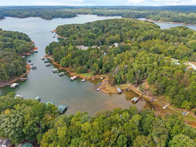 $380,000 | 725 Shelor Ferry Road, Fair Play, SC 29643