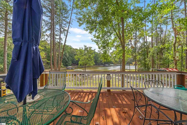 $380,000 | 725 Shelor Ferry Road, Fair Play, SC 29643