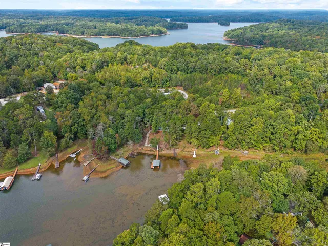 $380,000 | 725 Shelor Ferry Road, Fair Play, SC 29643