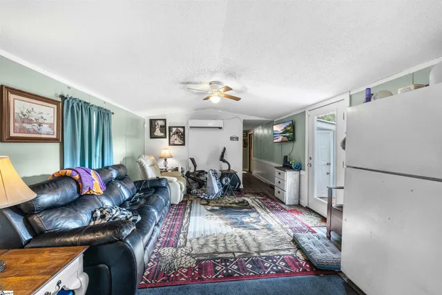 $380,000 | 725 Shelor Ferry Road, Fair Play, SC 29643