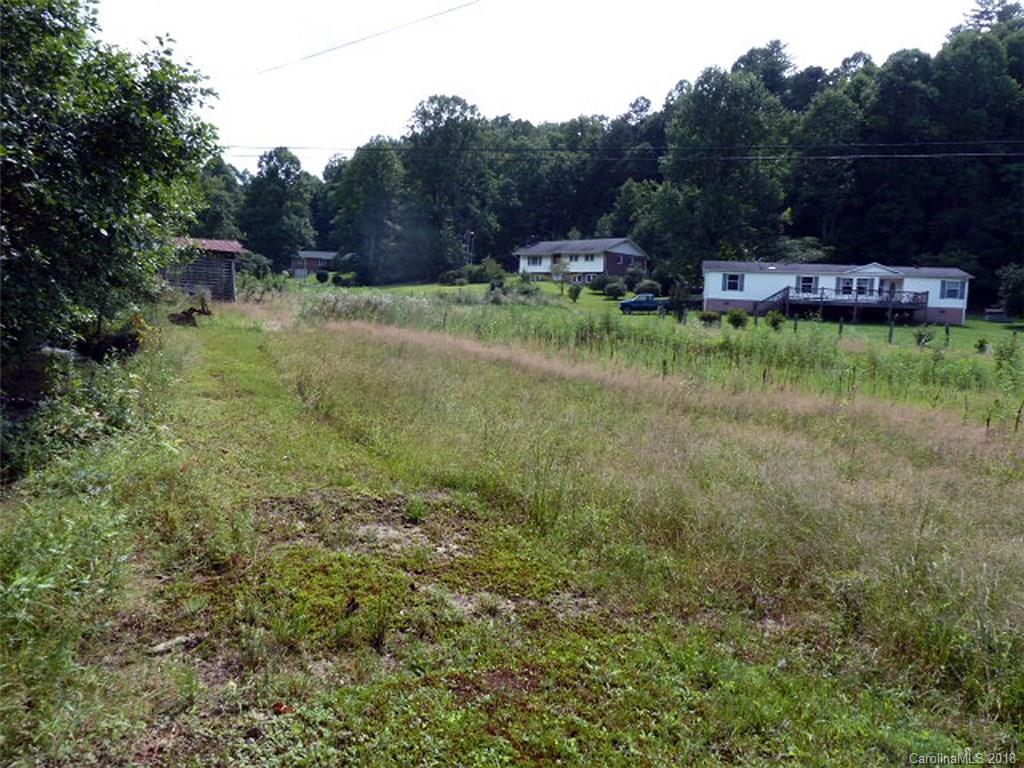 46 Looney Powell Road Rosman, NC 28772 - Photo 2 of 32 Gallery Image 2