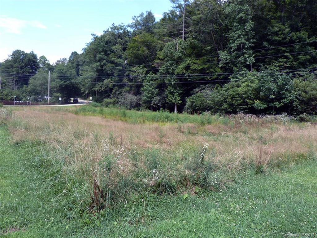 46 Looney Powell Road Rosman, NC 28772 - Photo 16 of 32 Gallery Image 16