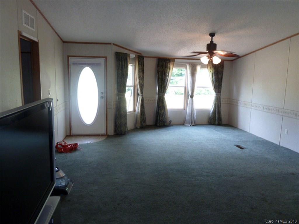 46 Looney Powell Road Rosman, NC 28772 - Photo 19 of 32 Gallery Image 19