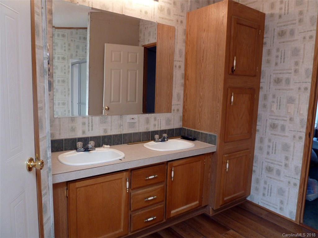 46 Looney Powell Road Rosman, NC 28772 - Photo 21 of 32 Gallery Image 21