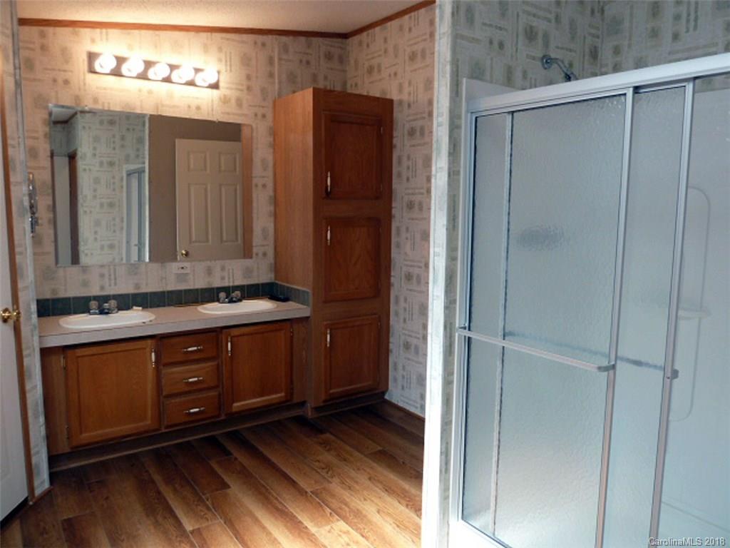 46 Looney Powell Road Rosman, NC 28772 - Photo 22 of 32 Gallery Image 22