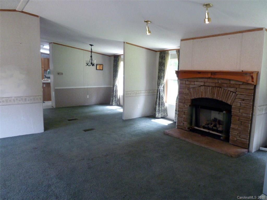 46 Looney Powell Road Rosman, NC 28772 - Photo 23 of 32 Gallery Image 23