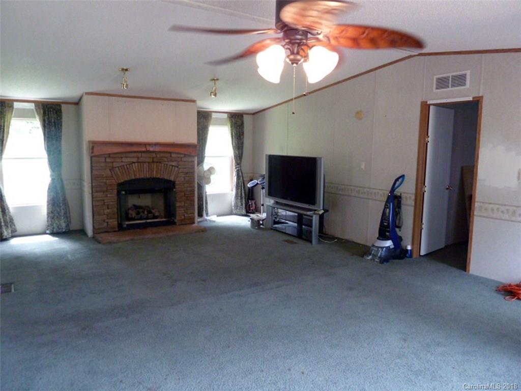 46 Looney Powell Road Rosman, NC 28772 - Photo 24 of 32 Gallery Image 24