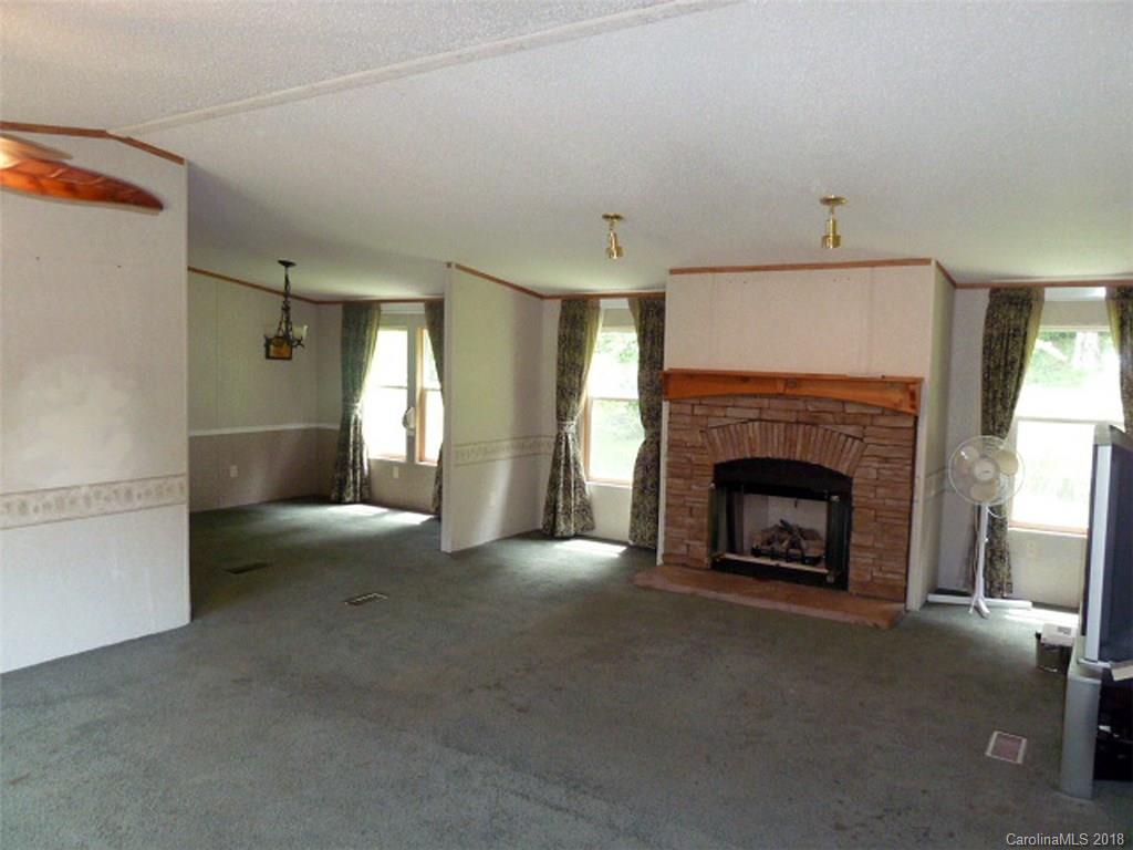 46 Looney Powell Road Rosman, NC 28772 - Photo 25 of 32 Gallery Image 25