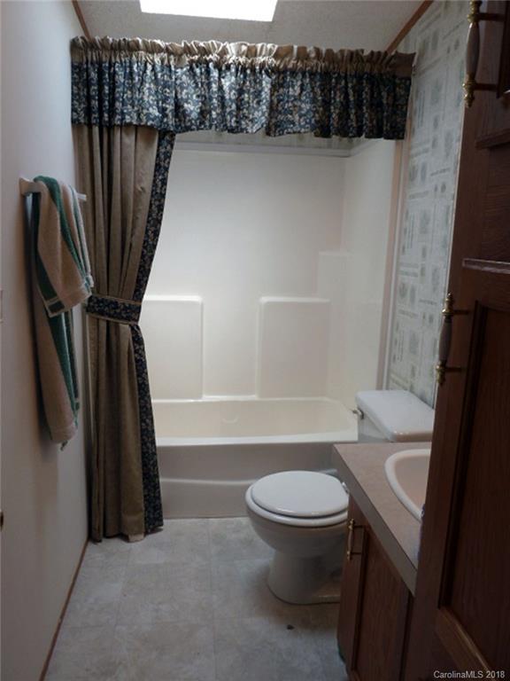 46 Looney Powell Road Rosman, NC 28772 - Photo 26 of 32 Gallery Image 26