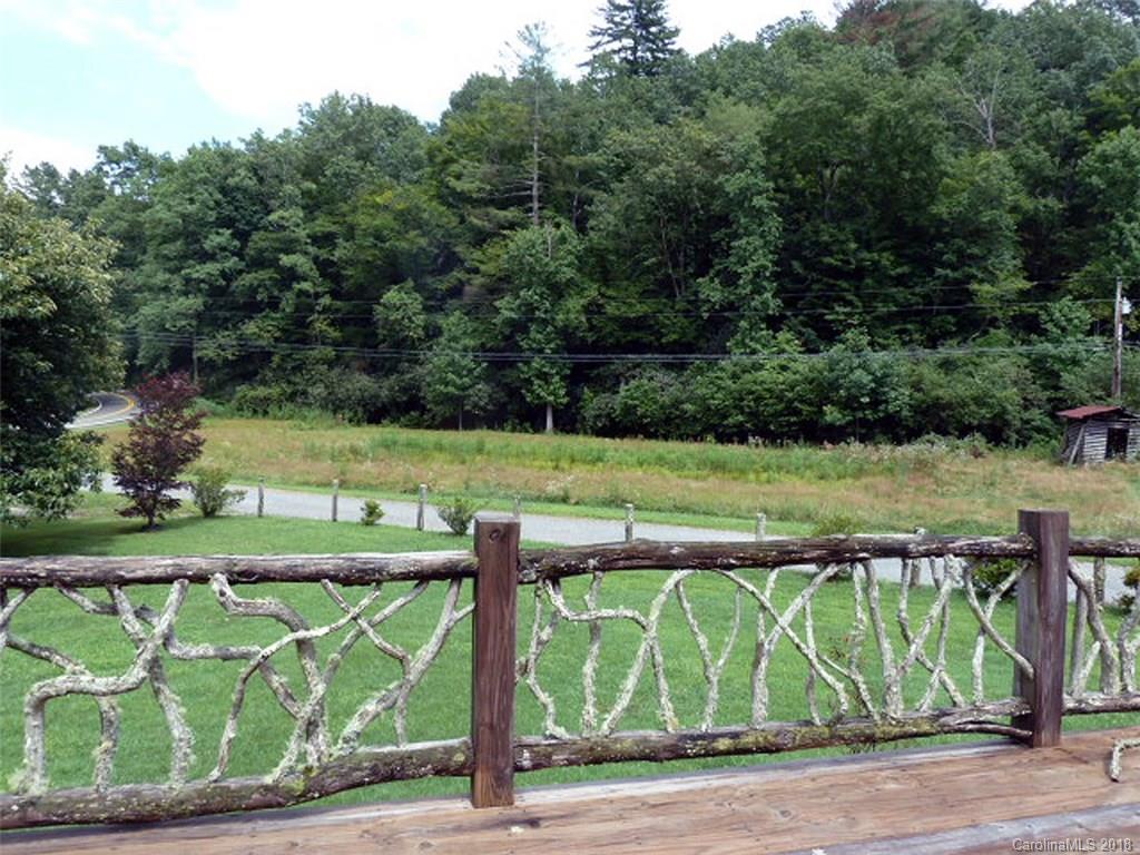 46 Looney Powell Road Rosman, NC 28772 - Photo 30 of 32 Gallery Image 30