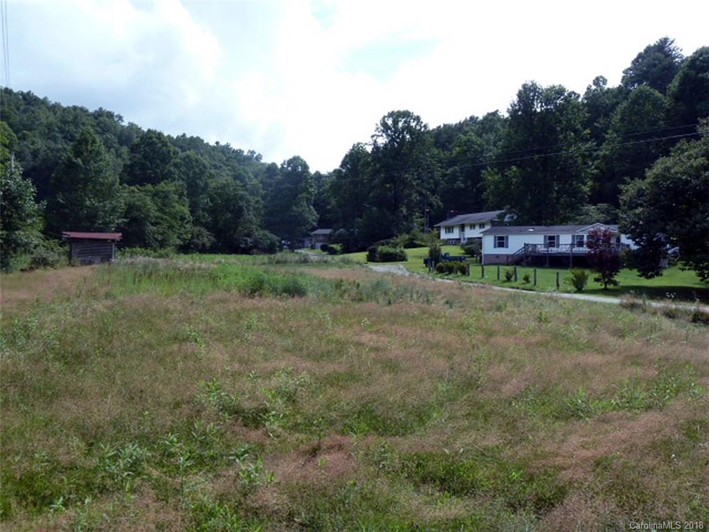 46 Looney Powell Road Rosman, NC 28772 - Photo 7 of 32 Gallery Image 7