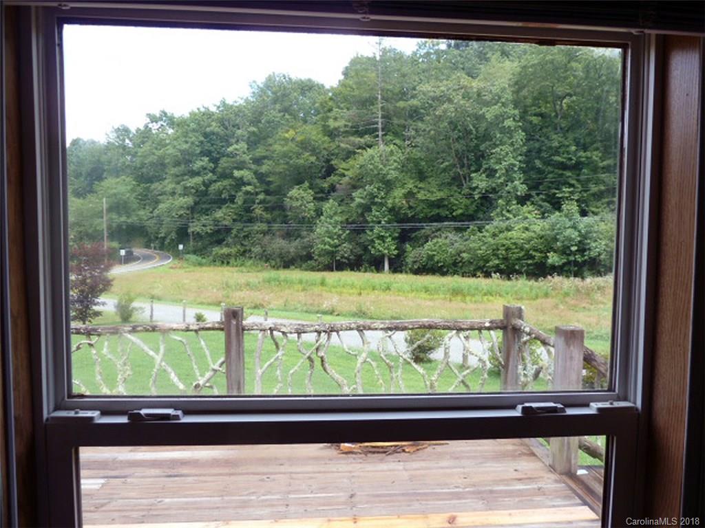 46 Looney Powell Road Rosman, NC 28772 - Photo 10 of 32 Gallery Image 10
