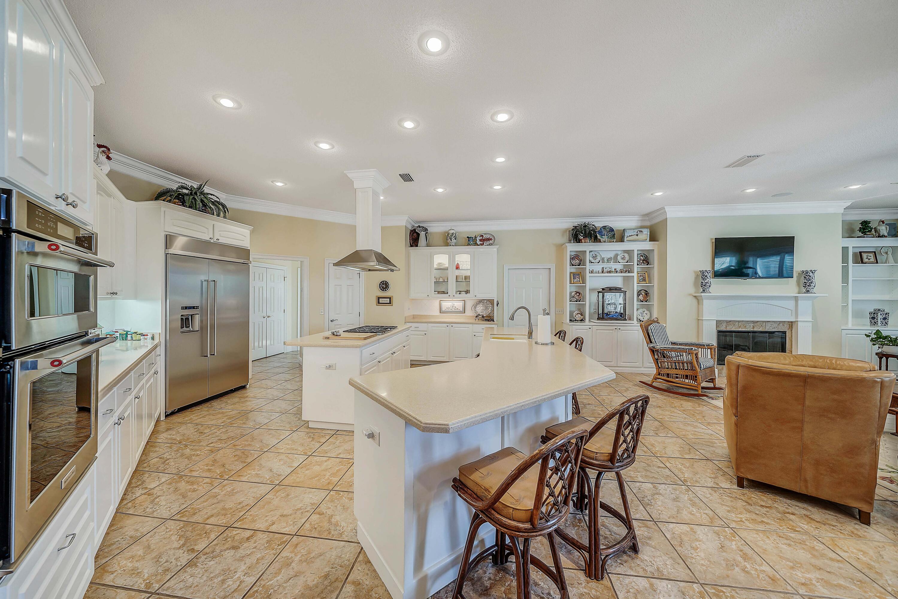 3601 Dragon's Ridge Road Panama City Beach, FL 32408 - Photo 11 of 62 3601 Dragon's Ridge Rd